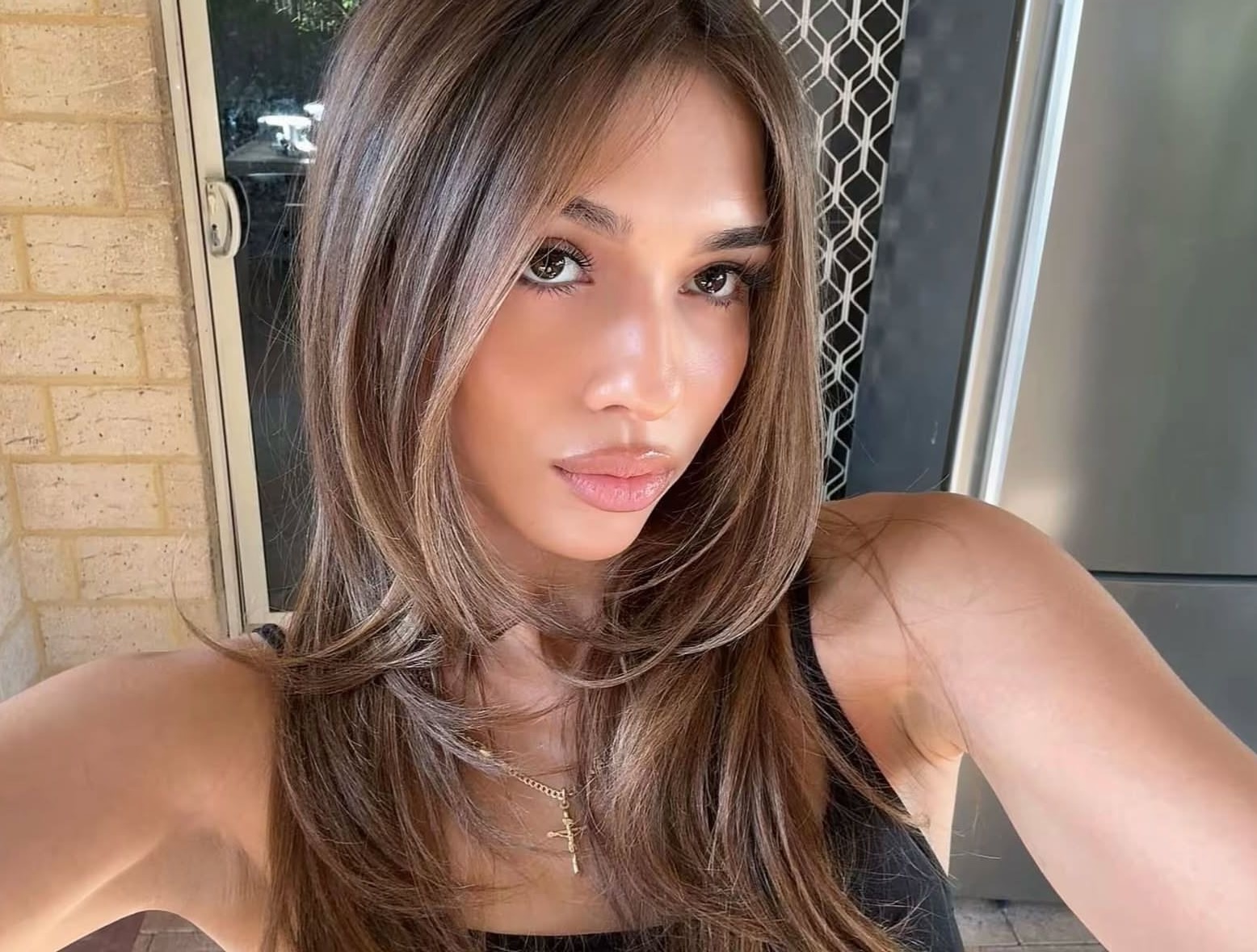 Resultado Lumem Hair